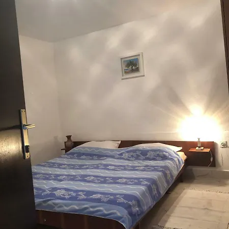 Apartman Apartman Ivana