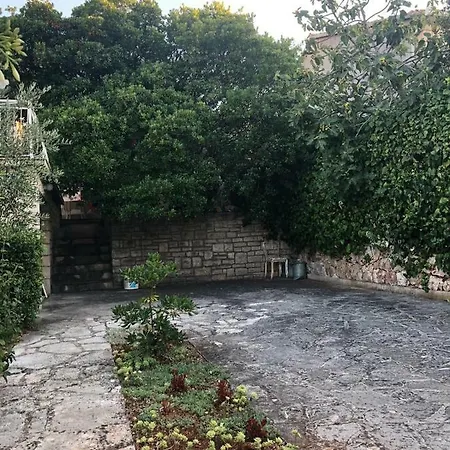 Apartman Ivana