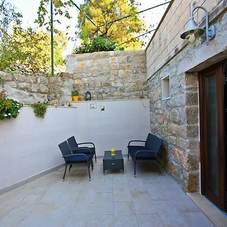 Apartman Ivana