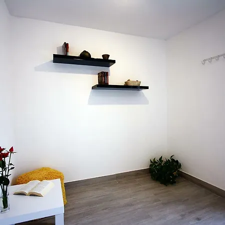 Apartman Ivana Splitska